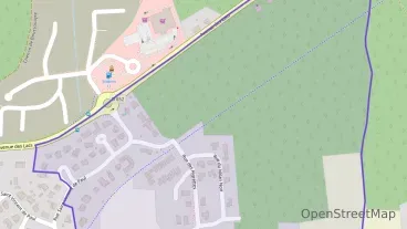 Maison 167 m² cinq pièces à vendre à Moliets-et-Maâ