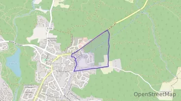 Maison 167 m² cinq pièces à vendre à Moliets-et-Maâ