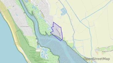 Maison 52 m² trois pièces à vendre à L`Aiguillon-la-Presqu`île Maison 52 m² trois pièces à vendre à L`Aiguillon-la-Presqu`île