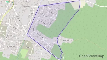 Maison 90 m² quatre pièces à vendre à Moliets-et-Maâ