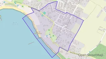 Maison 58 m² trois pièces à vendre à Dolus-d`Oléron