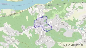 Maison 72 m² trois pièces à vendre à Urcuit