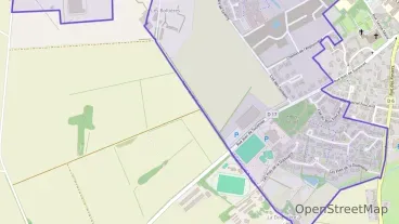 Maison 115 m² cinq pièces à vendre à Chavagnes-en-Paillers