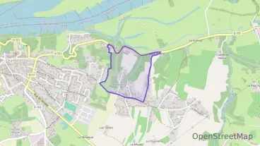 Maison 50 m² trois pièces à vendre à Orée d`Anjou