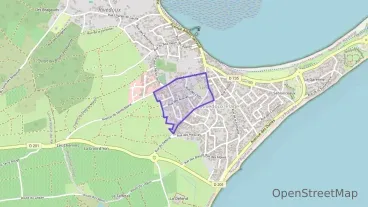 Maison 76 m² trois pièces à vendre à Rivedoux-Plage