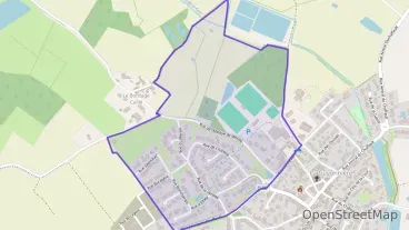Maison 101 m² cinq pièces à vendre à Montaigu-Vendée