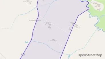 Maison 108 m² quatre pièces à vendre à Étrelles Maison 108 m² quatre pièces à vendre à Étrelles