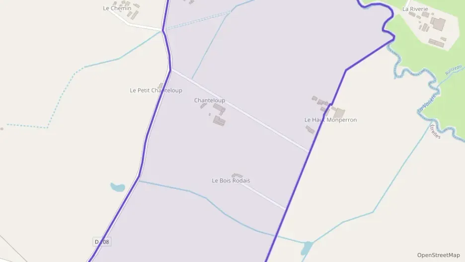 Maison 108 m² quatre pièces à vendre à Étrelles Maison 108 m² quatre pièces à vendre à Étrelles