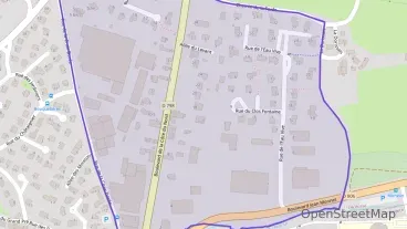 Maison 110 m² cinq pièces à vendre à Lécousse