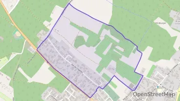 Maison 83 m² quatre pièces à vendre à Dolus-d`Oléron