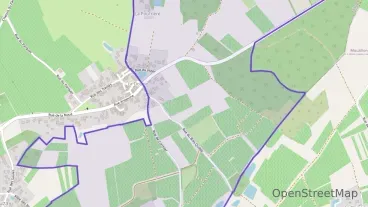 Maison 82 m² cinq pièces à vendre à Clisson