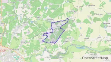 Maison 82 m² trois pièces à vendre à Clisson