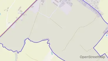 Maison 87 m² cinq pièces à vendre à Essarts-en-Bocage