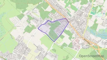 Maison 82 m² quatre pièces à vendre à Dolus-d`Oléron