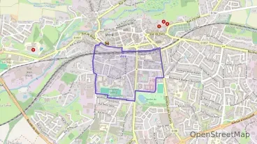 Maison 114 m² six pièces à vendre à Vitré