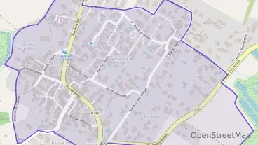 Maison 100 m² quatre pièces à vendre à Dolus-d`Oléron
