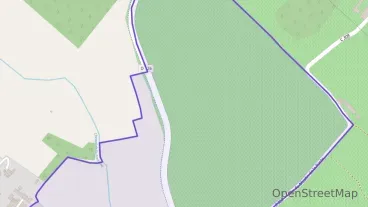 Maison 95 m² quatre pièces à vendre à Dolus-d`Oléron