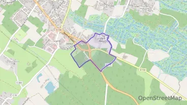 Maison 155 m² cinq pièces à vendre à Dolus-d`Oléron