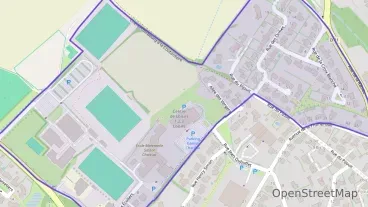 Maison 87 m² quatre pièces à vendre à Essarts-en-Bocage