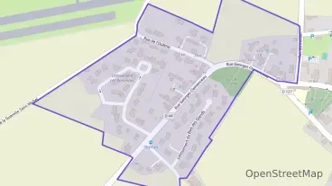 Maison 124 m² quatre pièces à vendre à Chasnais