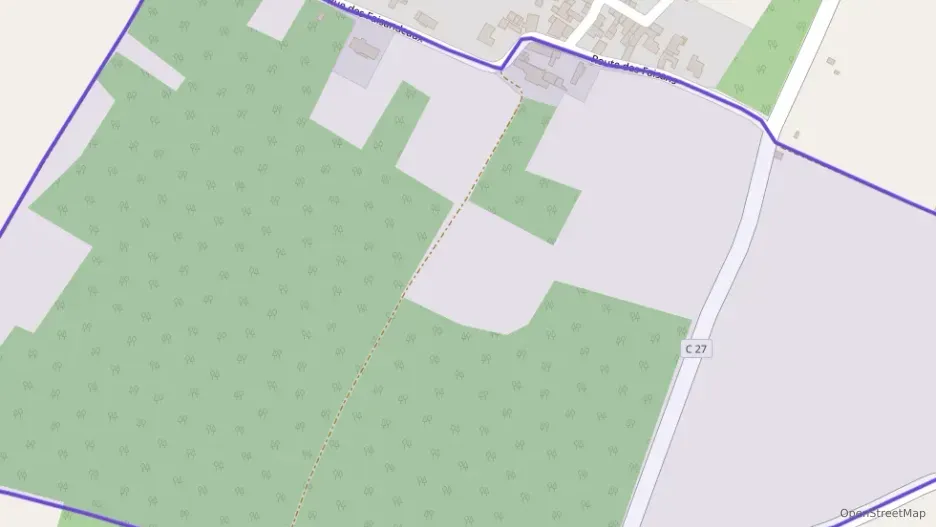 Maison 54 m² deux pieces à vendre à Dolus-d`Oléron