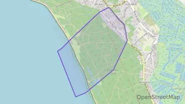 Maison 67 m² quatre pièces à vendre à Dolus-d`Oléron