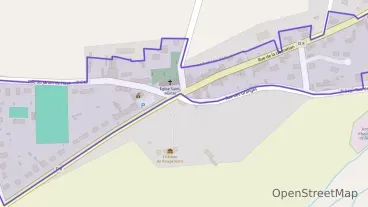 Maison 120 m² quatre pièces à vendre à Le Dézert