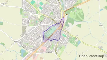 Maison 78 m² trois pièces à vendre à Essarts-en-Bocage