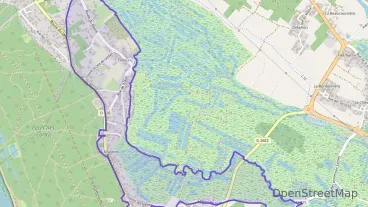 Maison 106 m² cinq pièces à vendre à Le Grand-Village-Plage Maison 106 m² cinq pièces à vendre à Le Grand-Village-Plage