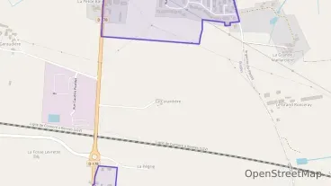 Maison 90 m² quatre pièces à vendre à Étrelles Maison 90 m² quatre pièces à vendre à Étrelles