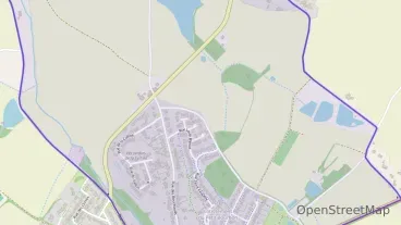 Maison 77 m² quatre pièces à vendre à Essarts-en-Bocage