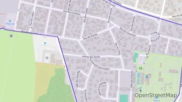 Maison 100 m² quatre pièces à vendre à Mimizan