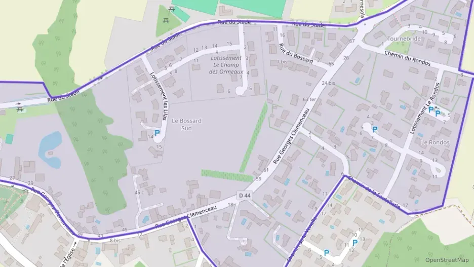 Maison 115 m² deux pieces à vendre à Chasnais Maison 115 m² deux pieces à vendre à Chasnais