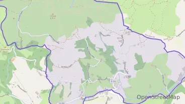 Maison 74 m² quatre pièces à vendre à Macaye