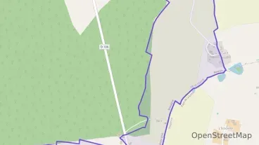 Maison 200 m² six pièces à vendre à Rannée