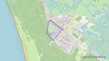 Maison 73 m² trois pièces à vendre à Le Grand-Village-Plage Maison 73 m² trois pièces à vendre à Le Grand-Village-Plage