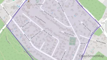 Maison 90 m² trois pièces à vendre à Le Grand-Village-Plage