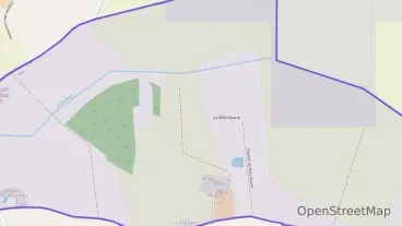 Maison 200 m² sept pièces à vendre à Senonnes