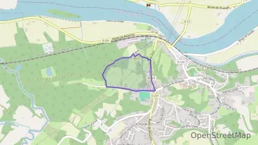Maison 98 m² trois pièces à vendre à Urt