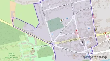Maison 90 m² trois pièces à vendre à Vallons-de-l`Erdre