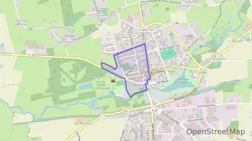 Maison 90 m² trois pièces à vendre à Vallons-de-l`Erdre