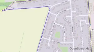 Maison 112 m² cinq pièces à vendre à Vallons-de-l`Erdre