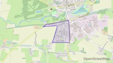 Maison 112 m² cinq pièces à vendre à Vallons-de-l`Erdre