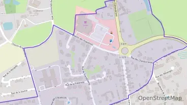 Maison 86 m² trois pièces à vendre à Vallons-de-l`Erdre