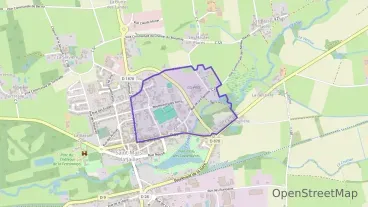 Maison 111 m² trois pièces à vendre à Vallons-de-l`Erdre