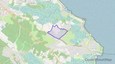 Maison 85 m² trois pièces à vendre à Le Château-d`Oléron