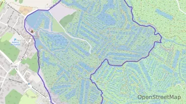 Maison 100 m² trois pièces à vendre à Le Grand-Village-Plage Maison 100 m² trois pièces à vendre à Le Grand-Village-Plage