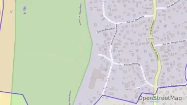 Maison 98 m² quatre pièces à vendre à Lège-Cap-Ferret