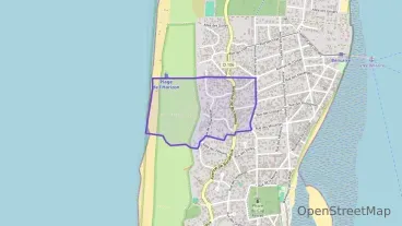 Maison 98 m² quatre pièces à vendre à Lège-Cap-Ferret