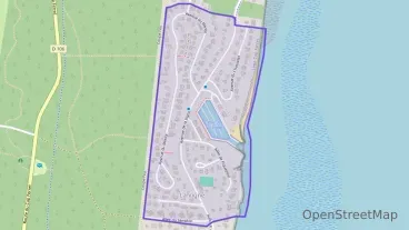 Maison 120 m² cinq pièces à vendre à Lège-Cap-Ferret